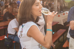 weinfest_180725_h_DSC_0347