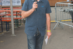 weinfest_180725_h_DSC_0368