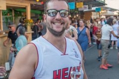 weinfest_180725_h_DSC_0490