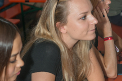 weinfest_180725_h_DSC_0532