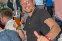 weinfest_180725_h_DSC_0544