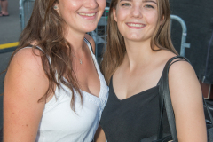 weinfest_180725_h_DSC_0548