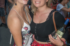 weinfest_180725_h_DSC_0550