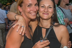 weinfest_180725_h_DSC_0554