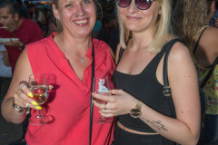 weinfest_180725_h_DSC_0560