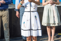 weinfest_180725_h_DSD_9185