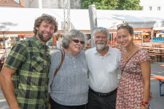 weinfest_180725_q_DSC_0299
