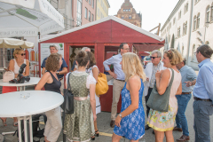 weinfest_180725_q_DSC_0306