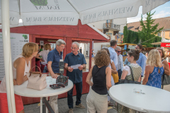 weinfest_180725_q_DSC_0308