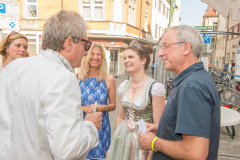 weinfest_180725_q_DSC_0315