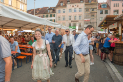weinfest_180725_q_DSC_0317