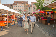 weinfest_180725_q_DSC_0318