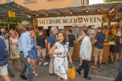 weinfest_180725_q_DSC_0323