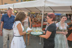weinfest_180725_q_DSC_0332