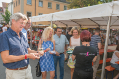 weinfest_180725_q_DSC_0336