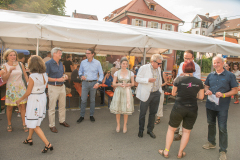 weinfest_180725_q_DSC_0342