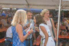 weinfest_180725_q_DSC_0345