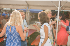 weinfest_180725_q_DSC_0346