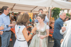 weinfest_180725_q_DSC_0350