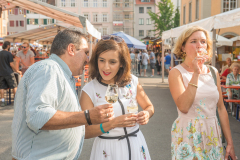 weinfest_180725_q_DSC_0358