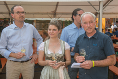 weinfest_180725_q_DSC_0360