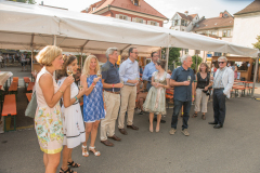 weinfest_180725_q_DSC_0365