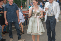 weinfest_180725_q_DSC_0372