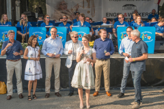 weinfest_180725_q_DSC_0381
