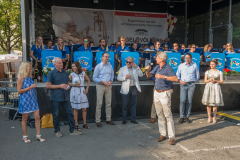 weinfest_180725_q_DSC_0386