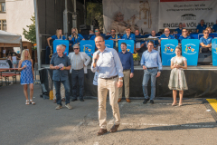 weinfest_180725_q_DSC_0392