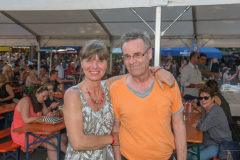 weinfest_180725_q_DSC_0398