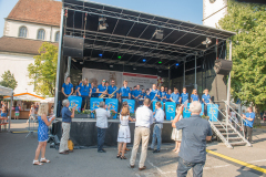 weinfest_180725_q_DSC_0400