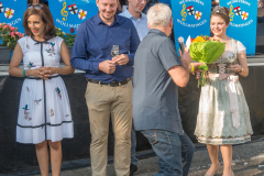 weinfest_180725_q_DSC_0406