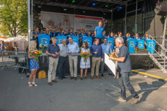 weinfest_180725_q_DSC_0411