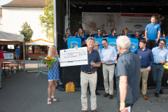 weinfest_180725_q_DSC_0414
