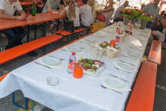 weinfest_180725_q_DSC_0443