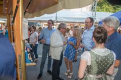 weinfest_180725_q_DSC_0447