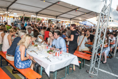 weinfest_180725_q_DSC_0478