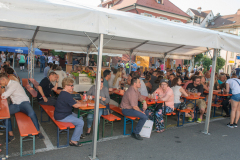 weinfest_180725_q_DSC_0479