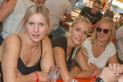 weinfest_180725_q_DSC_0488