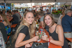 weinfest_180725_q_DSC_0493