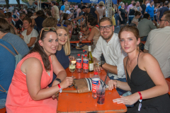 weinfest_180725_q_DSC_0494