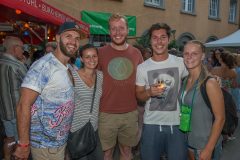 weinfest_180725_q_DSC_0496