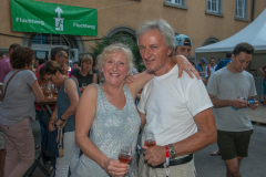 weinfest_180725_q_DSC_0498