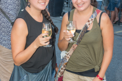 weinfest_180727_h_DSC_0729