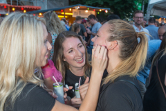 weinfest_180727_h_DSC_0745