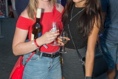 weinfest_180727_h_DSC_0748