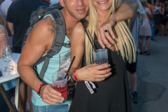 weinfest_180727_h_DSC_0750