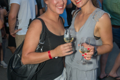 weinfest_180727_h_DSC_0753