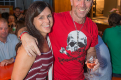 weinfest_180727_h_DSC_0756